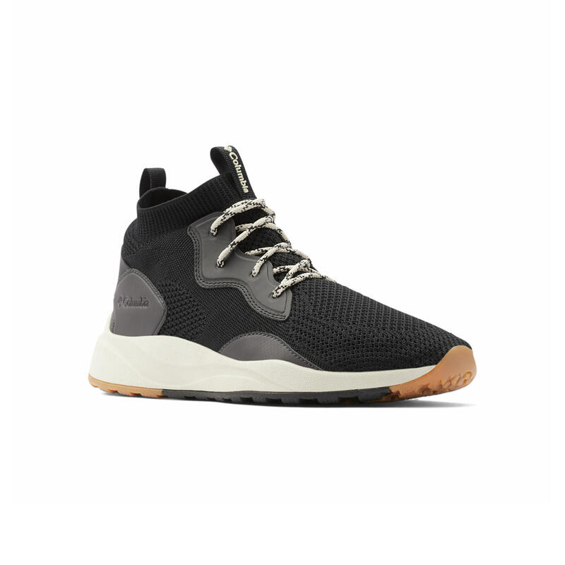 Zapatillas de montaña y trekking Hombre Columbia Trailknit