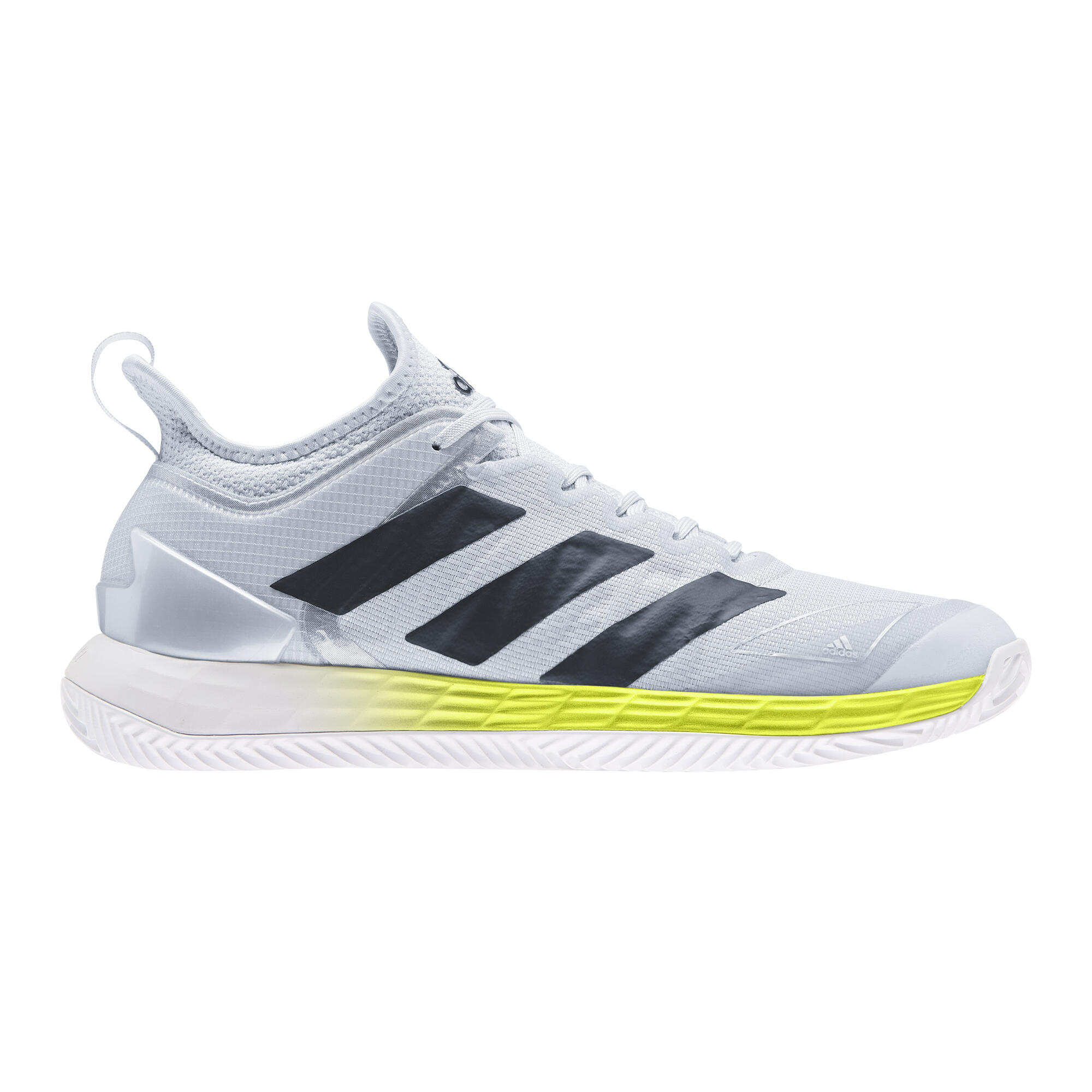ADIDAS picture