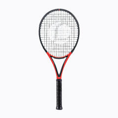 Yetişkin Tenis Raketi - 300 g - TR990 Power Pro_9