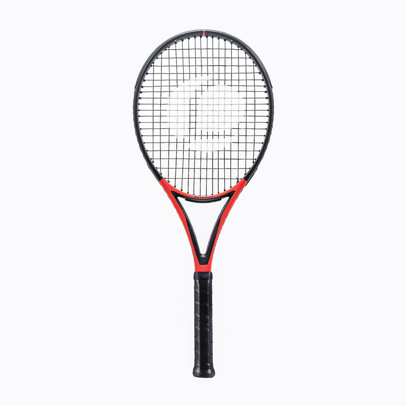 Yetişkin Tenis Raketi - 300 g - TR990 Power Pro