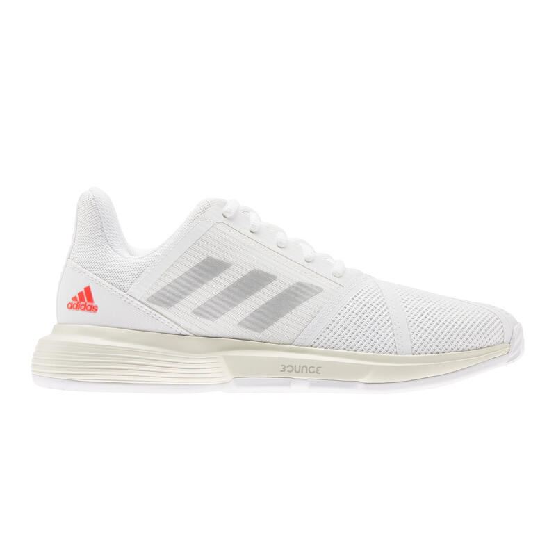Chaussures de Tennis Adidas Femme