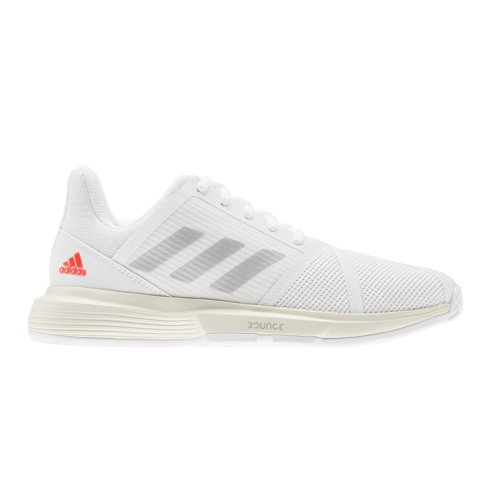 adidas bounce tennis