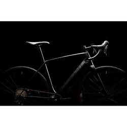 Bici gravel a pedalata assistita E-WINDEE NO BRAND | DECATHLON
