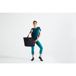 borsoni sportivi decathlon