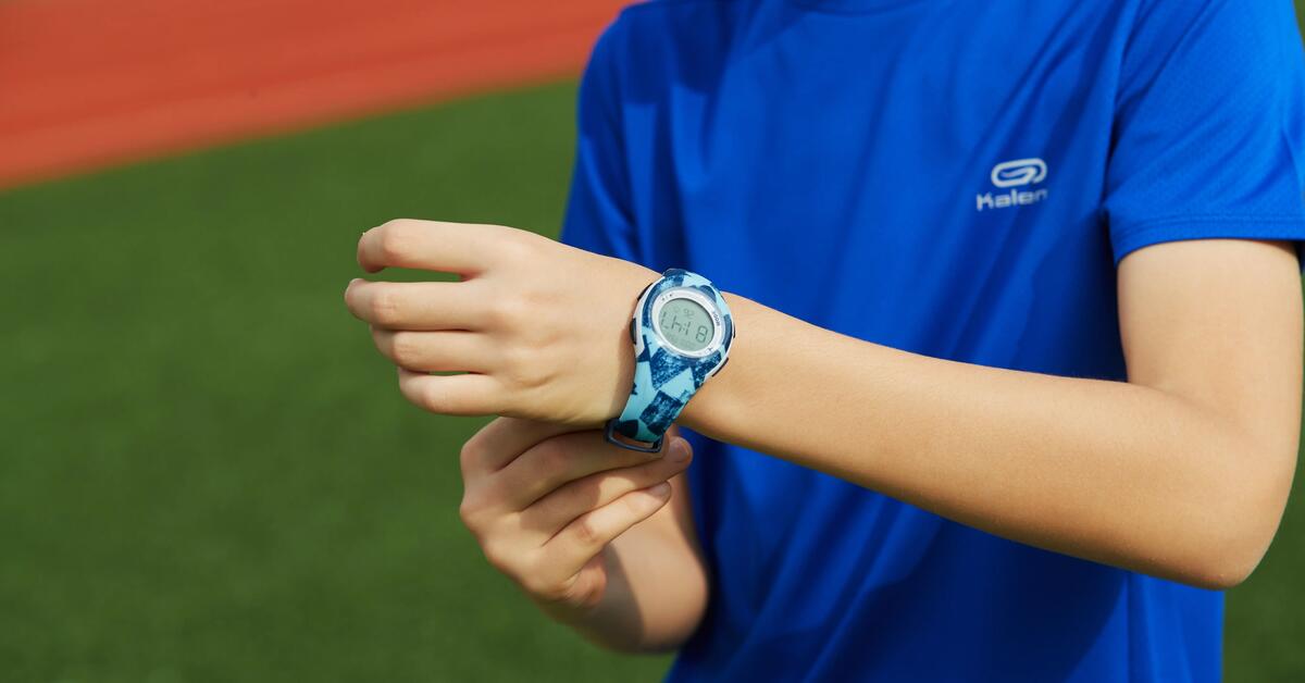 Orologi sportivi e nuoto | DECATHLON SERVIZI POST VENDITA