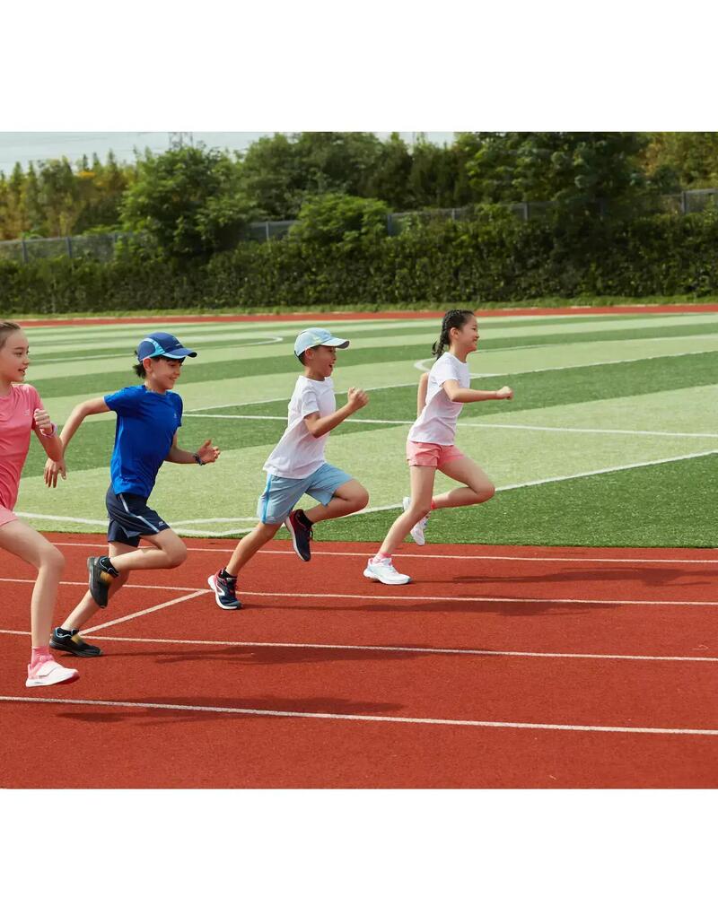 Negozi atletica on sale