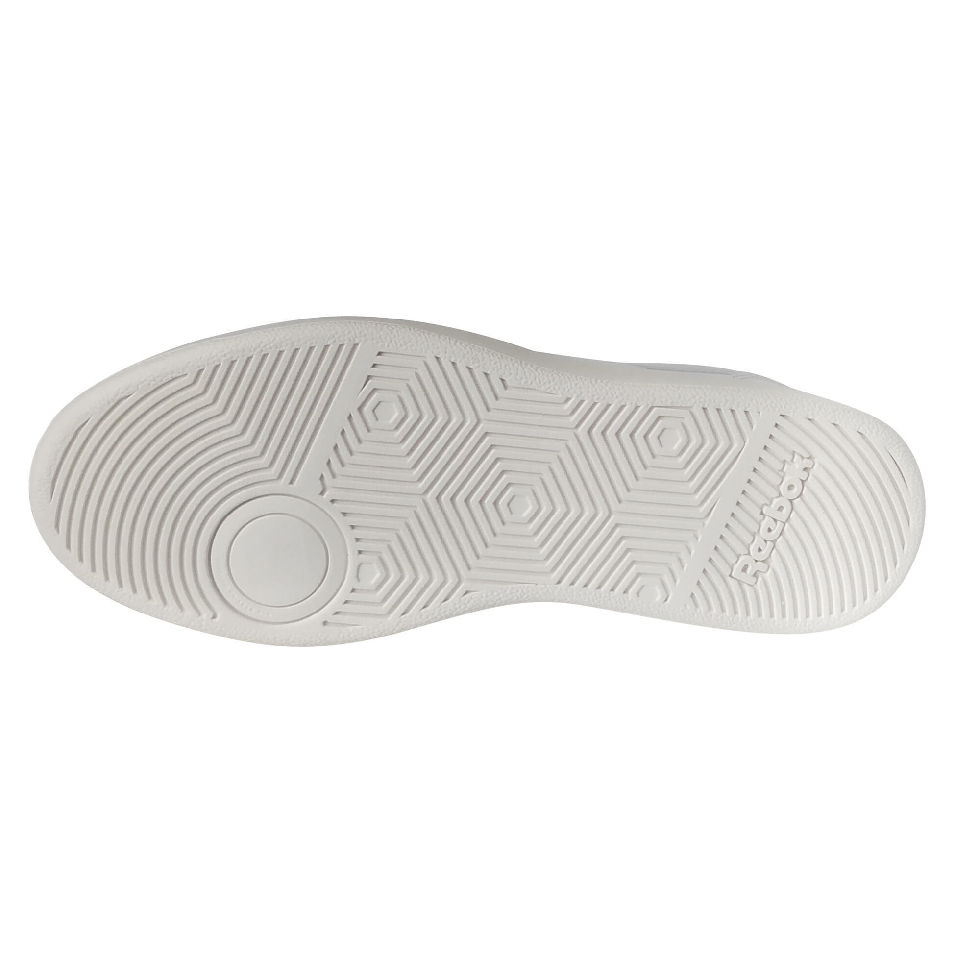 reebok royal tcheque