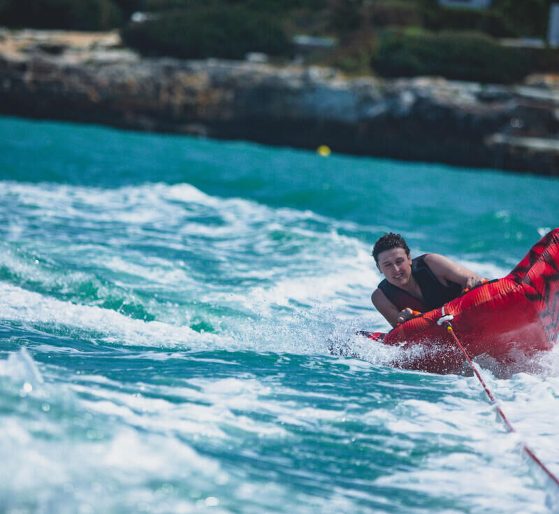 WINDSURF
