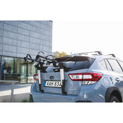 THULE OutWay Hanging 2 | Decathlon