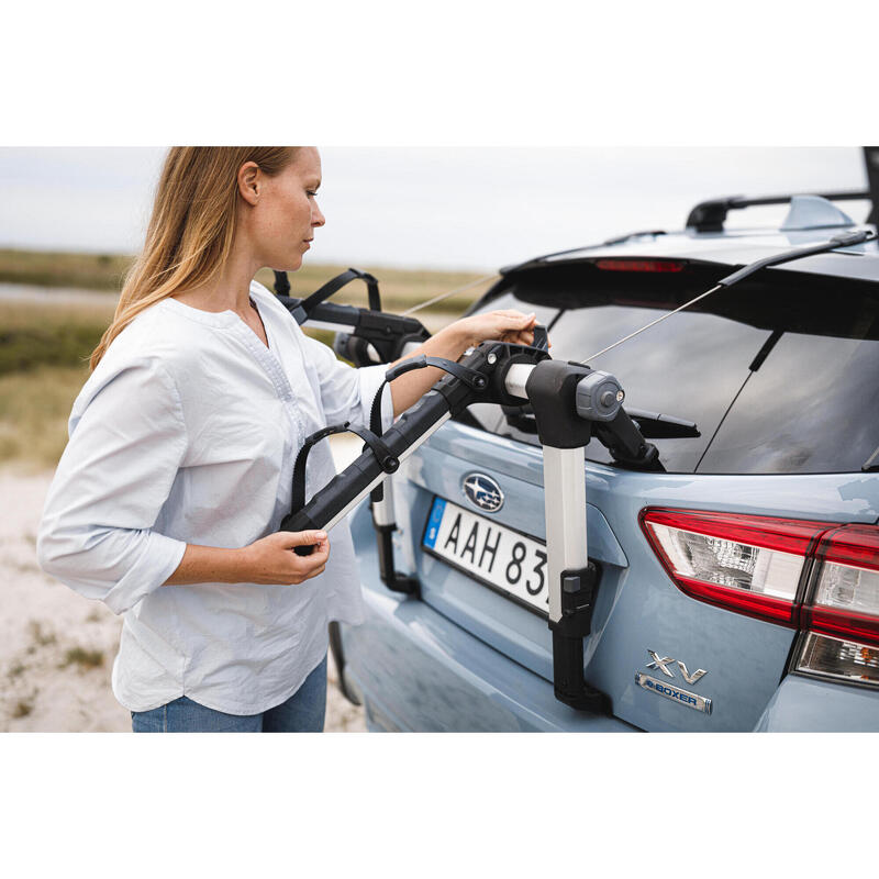 Thule OutWay Hanging 2