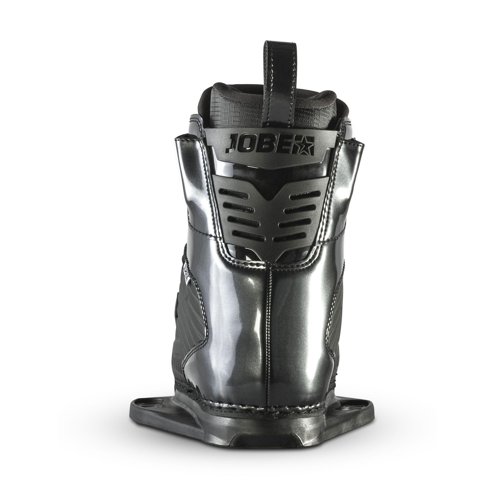 Boots Wakeboard Nitro Jobe 21 Negru  4/13