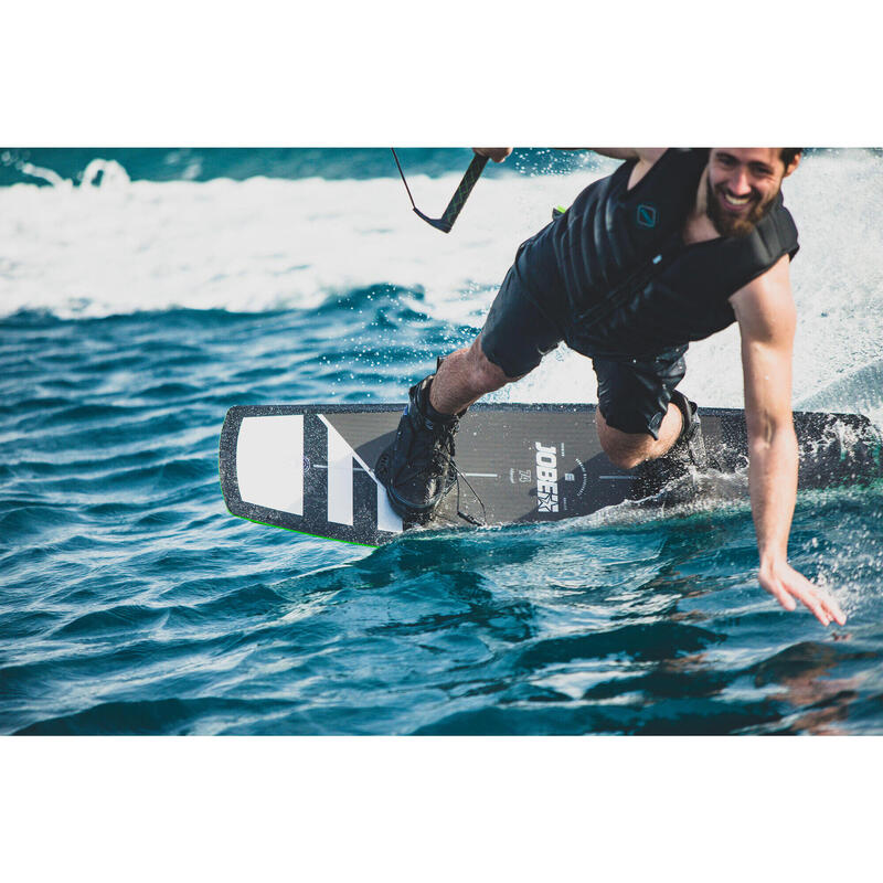 Wakeboardové boty Nitro