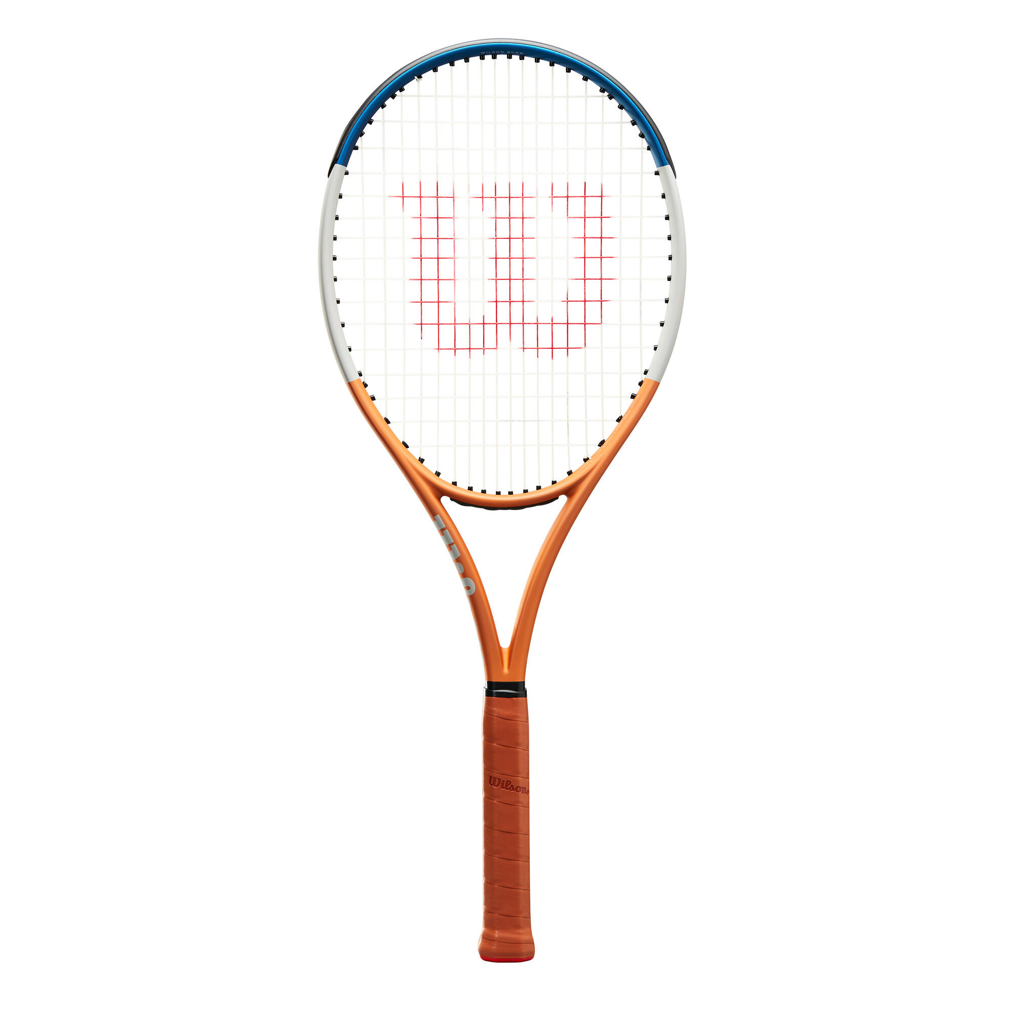 Rachetă Tenis BURN 100LS V4.0