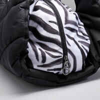 This bag is one of the range's originals - but is still ultra-functional!