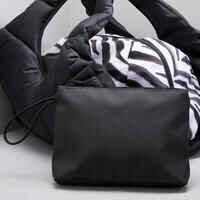 This bag is one of the range's originals - but is still ultra-functional!