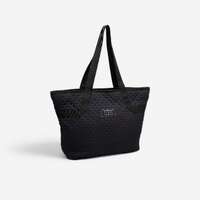 Geantă Sport 25L Negru ACCESORII - Geantă Sport 25L Negru DOMYOS - Genti Sport