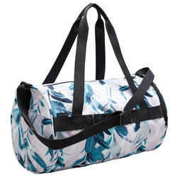 Sac de fitness 20 L rose