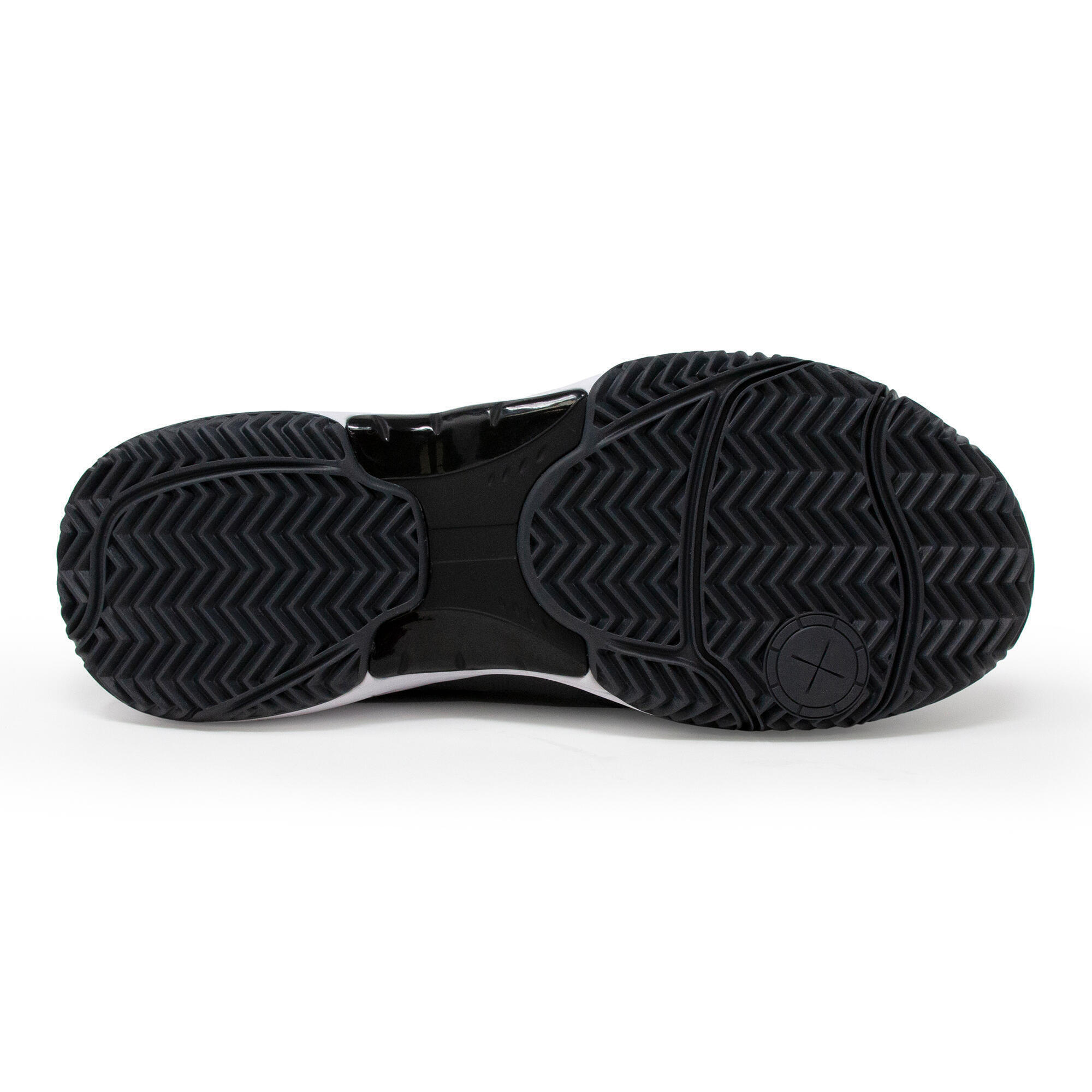 Scarpe padel uomo PS 500 KUIKMA | DECATHLON