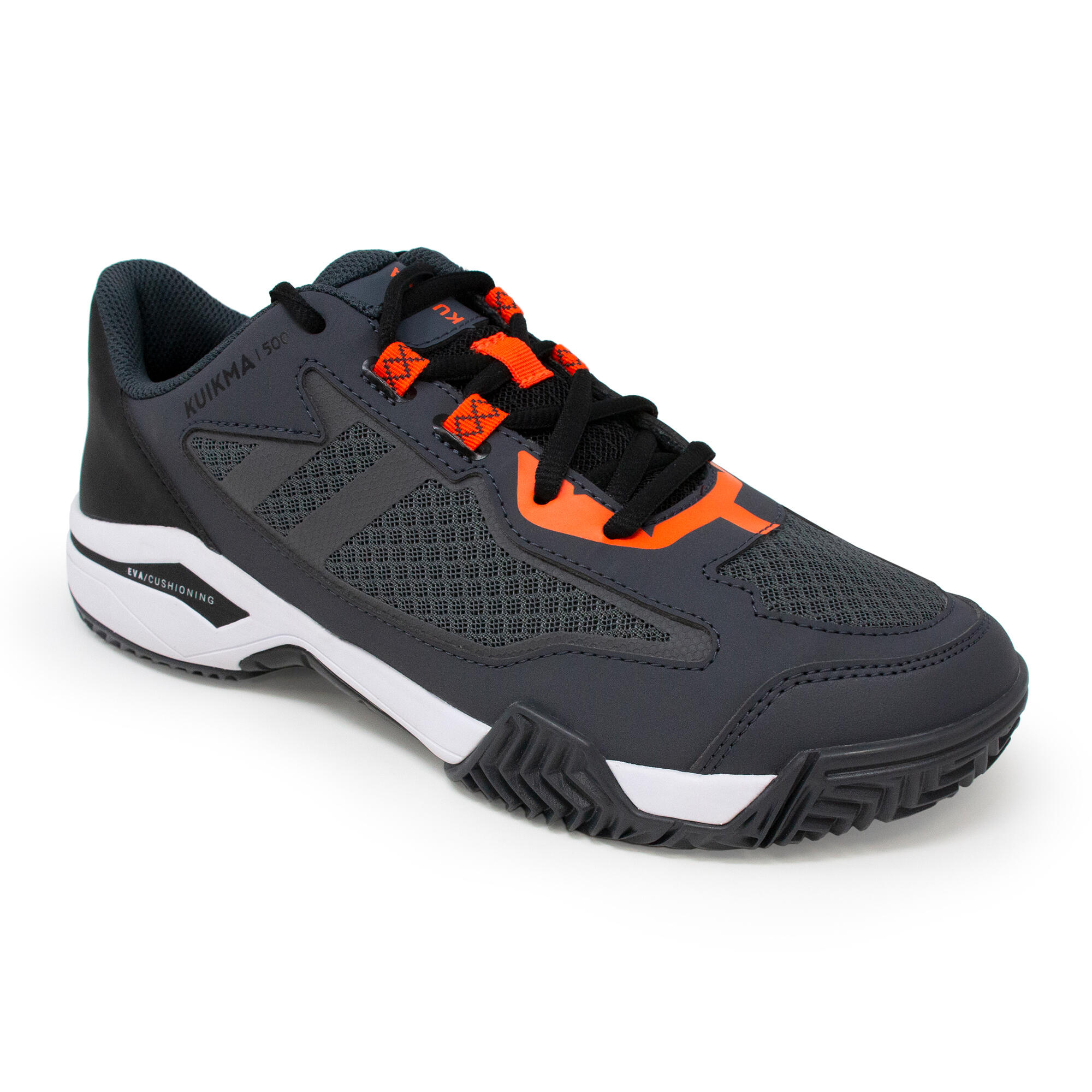 Scarpe padel uomo PS 500 KUIKMA | DECATHLON