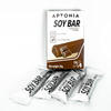 Soy bar - Chocolate Flavour