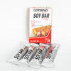 Soy bar - Strawberry Flavour
