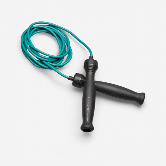 CORDE A SAUTER 500 Gomme