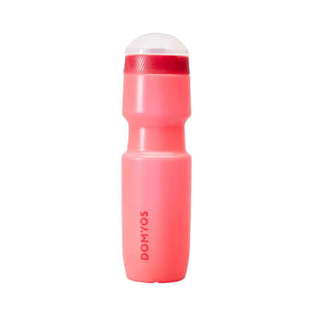 800 ml Water Bottle - Pink