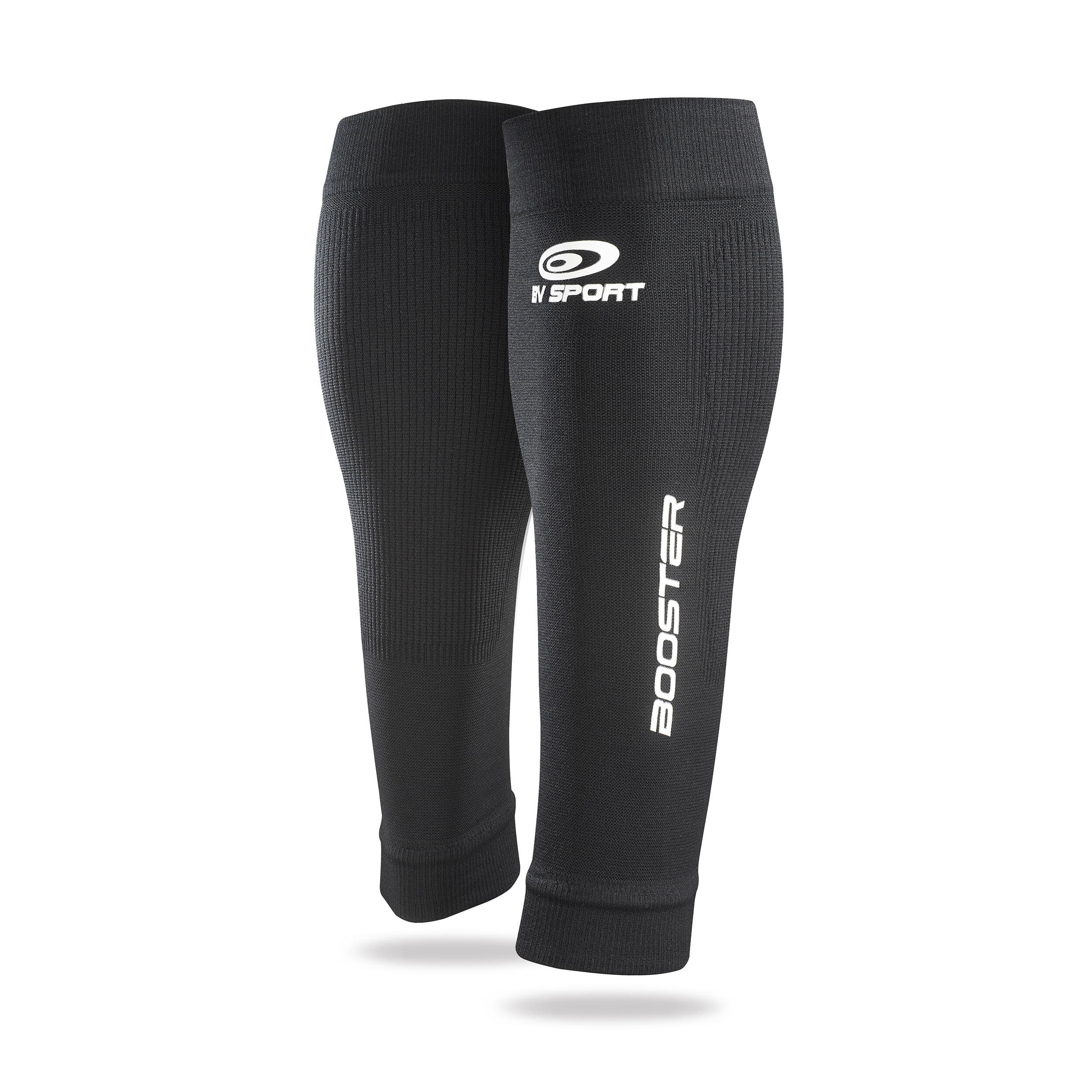 BV SPORT Pantorrillera Booster One