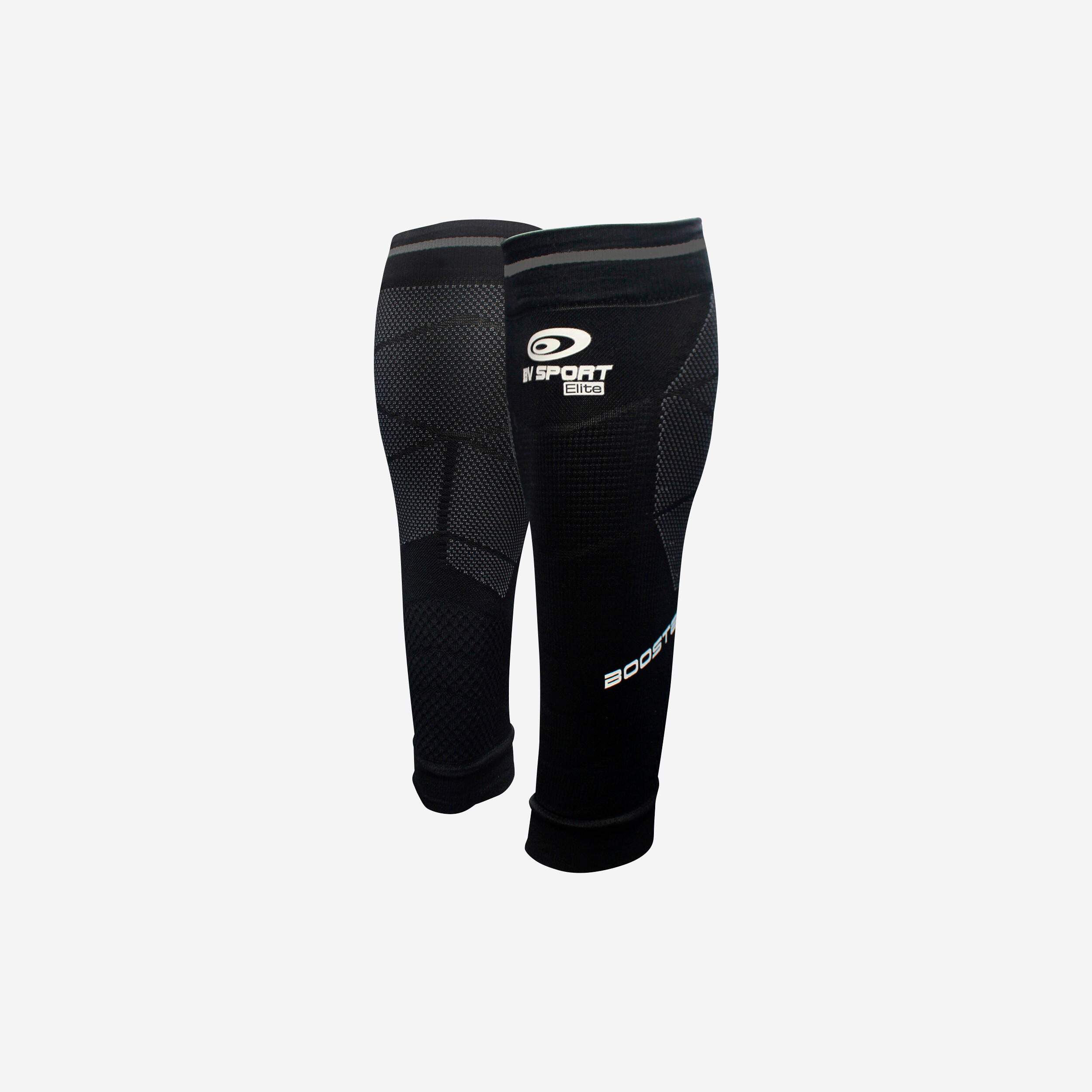 BOOSTER ELITE EVO2 CUFF BV SPORT Decathlon