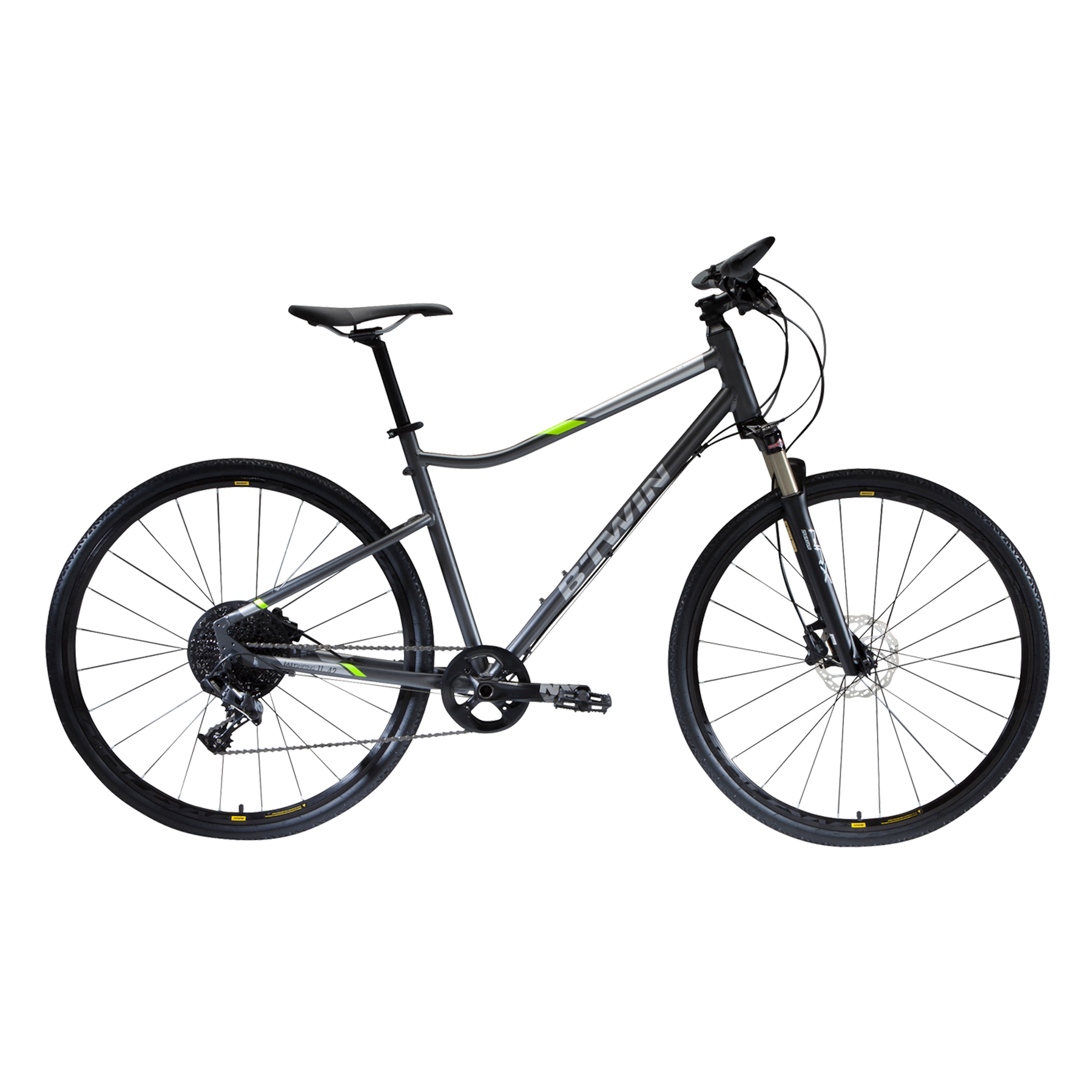 riverside 900 grey green