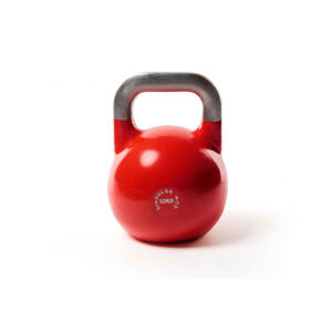 Kettlebell Pesa Rusa 32kg. Singular Wod Cross Fitness Musculación