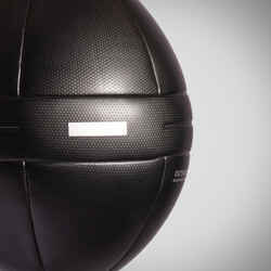 Boxing Double End Speed Ball - Black