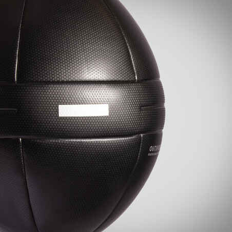 Boxing Double End Speed Ball - Black