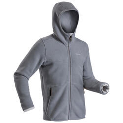 Comprar Forros y Chaquetas Polares para Hombre | Decathon