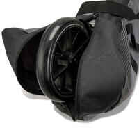 Transport Bag For Adult Scooter
