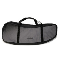 Сумка для самоката town bag (200 мм макс.) OXELO