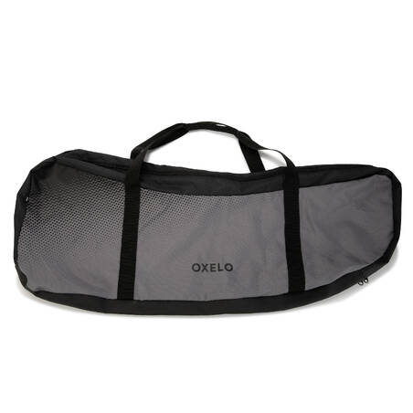 Transport Bag For Adult Scooter