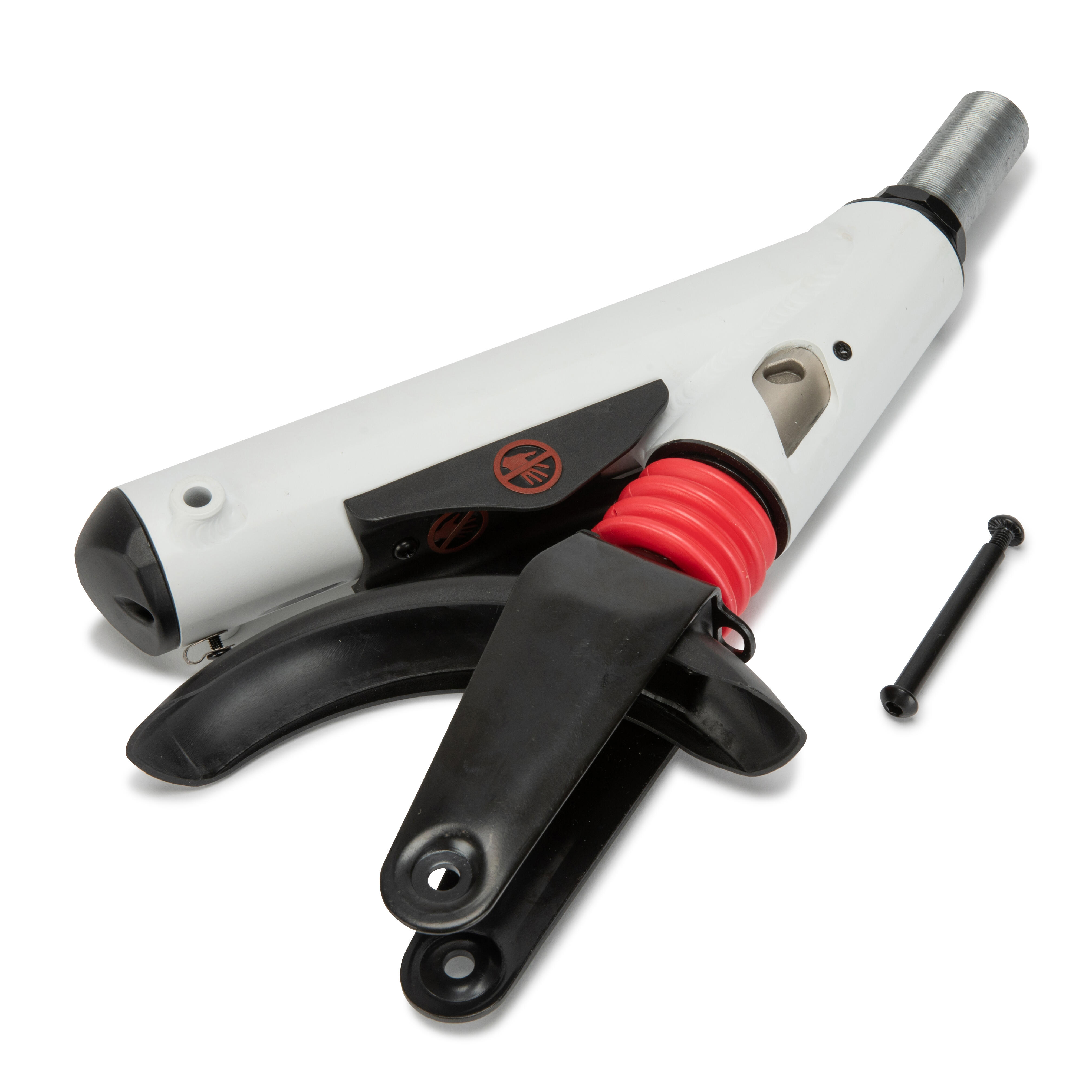 Stem for Town 9 EF Scooter - OXELO