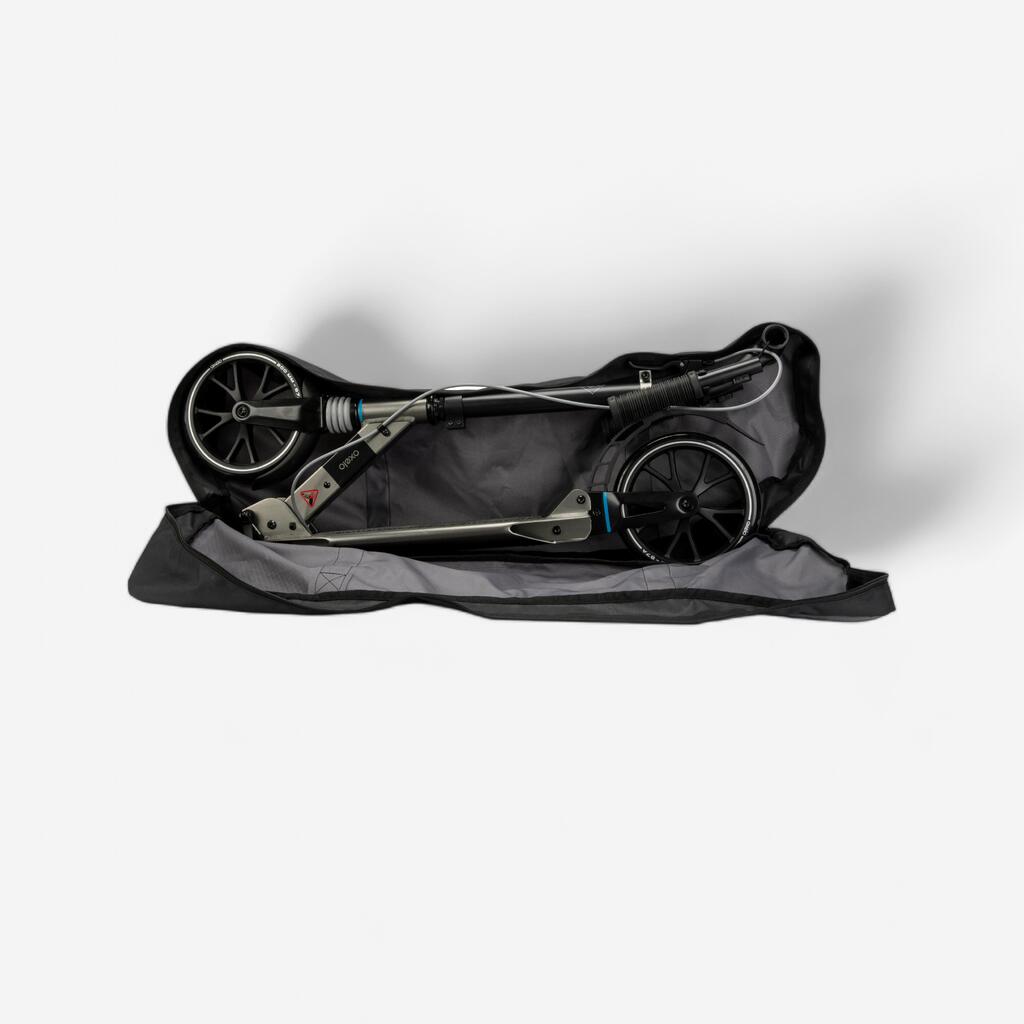 Transportna torba za trotinet za odrasle