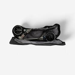 SAC DE TRANSPORT POUR TROTTINETTE ADULTE