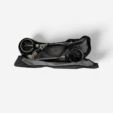 SAC DE TRANSPORT POUR TROTTINETTE ADULTE