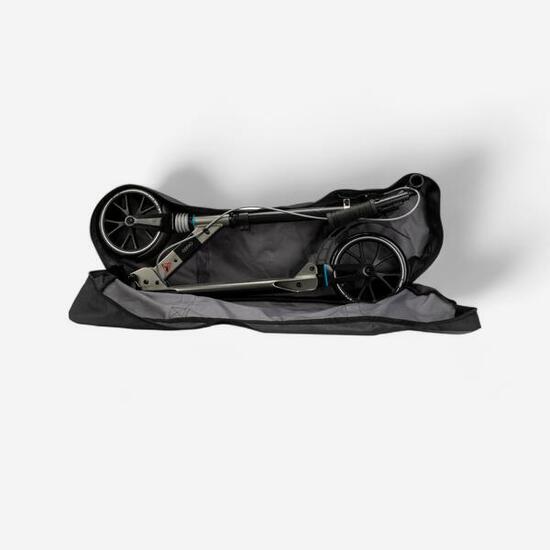 SAC DE TRANSPORT POUR TROTTINETTE ADULTE