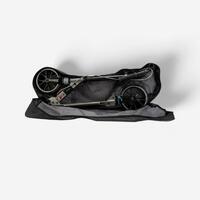 SAC DE TRANSPORT POUR TROTTINETTE ADULTE