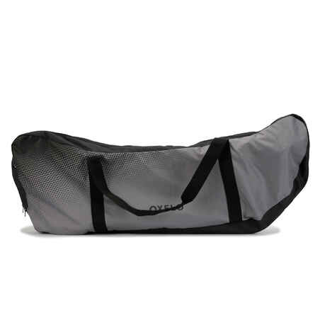 Transport Bag For Adult Scooter