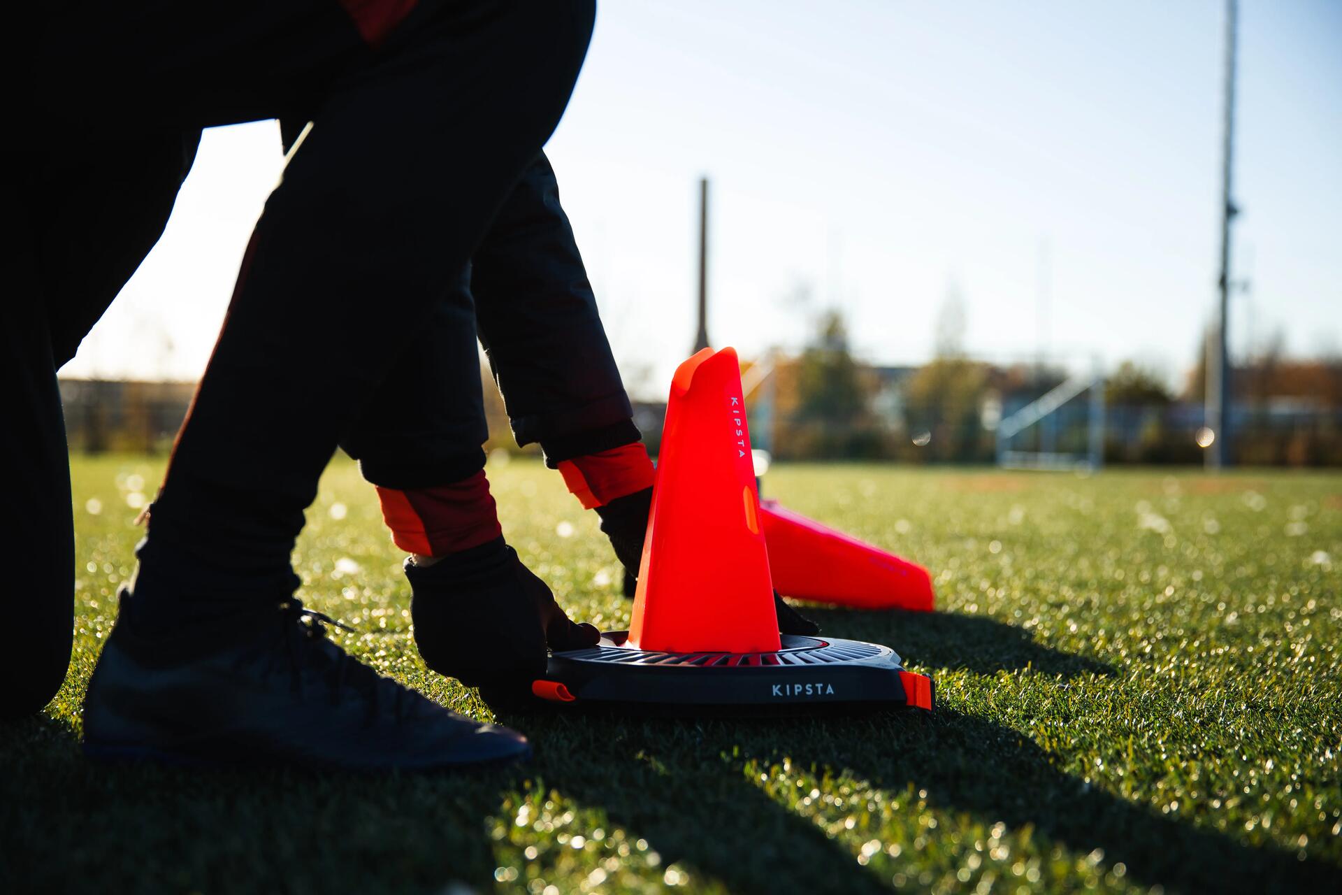 Modular Line Marker