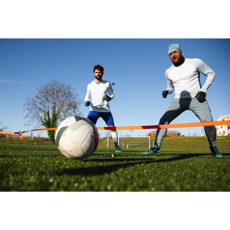 Fußball Linienmarker Modular