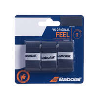 OVERGRIP TÉNIS OVERGRIP VS