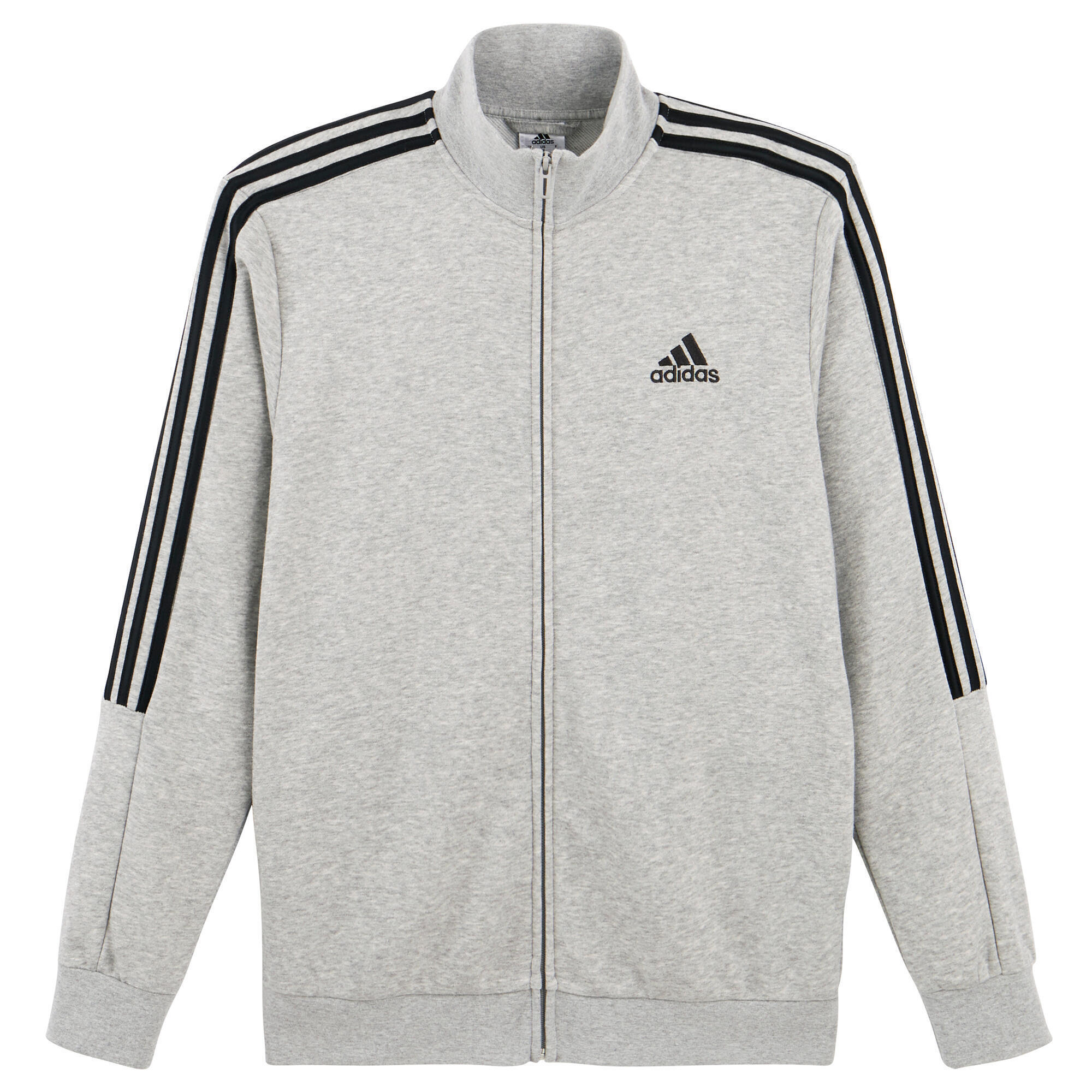 Chandal adidas hombre rebajas sale