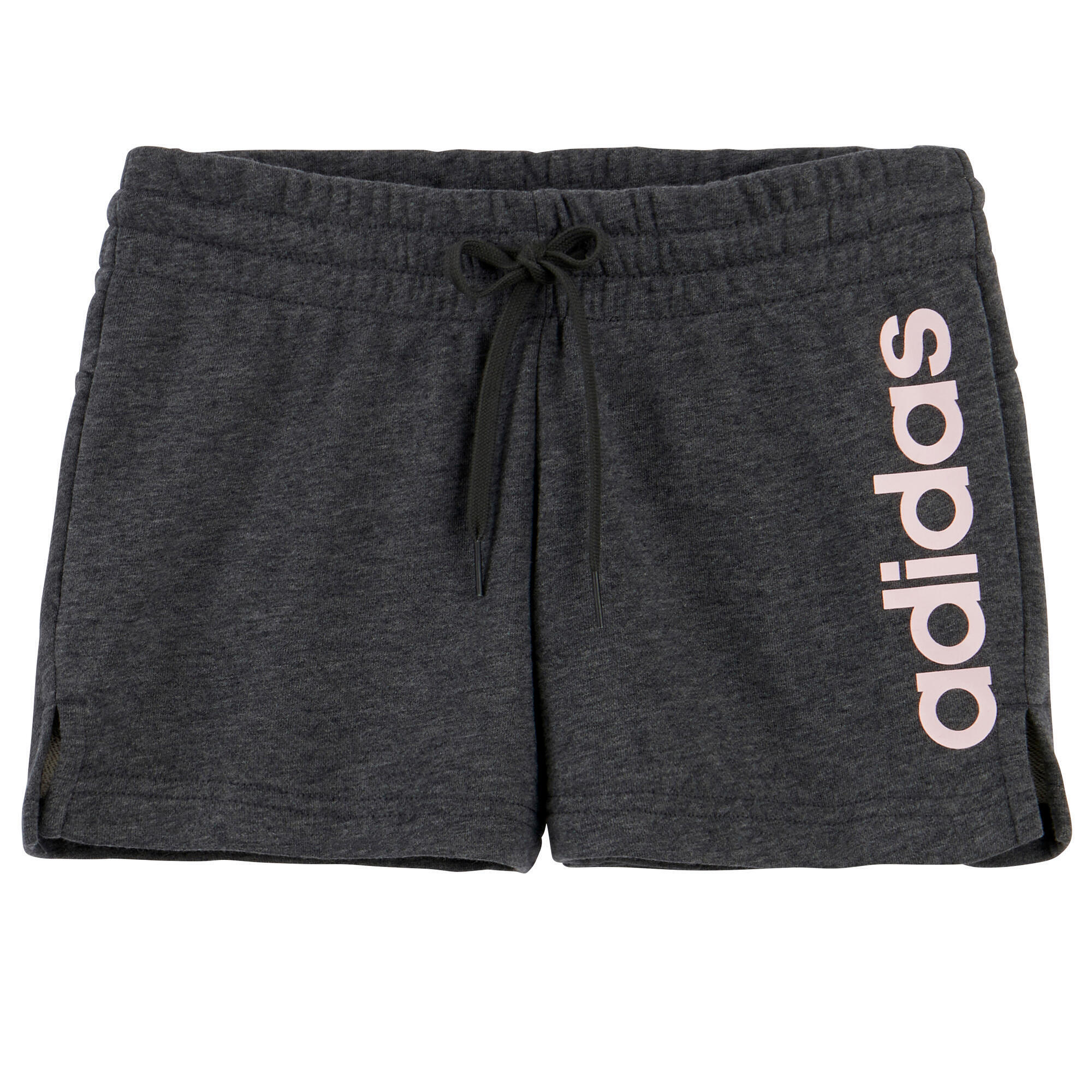 Short adidas femme decathlon new arrivals