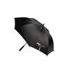 Golf ProFilter MEDIUM umbrella black ECO DESIGNED